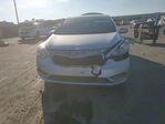 Kia Forte 2015