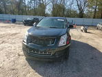 Cadillac SRX 2013