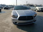 Dodge Charger 2014