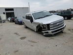 Ford F-150 2016