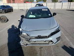 Honda Civic 2024