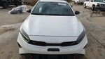 Kia Forte 2024