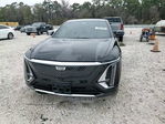 Cadillac Lyriq 2024