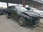 Mazda CX-5 2022