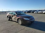 Chrysler 200 2013