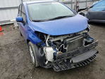 Nissan Versa 2014
