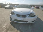 Lexus IS 2012