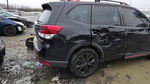 Subaru Forester 2023