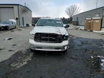 RAM 1500 2016