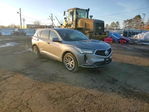 Acura RDX 2024