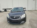 Buick Verano 2013