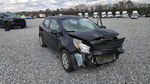 Kia Rio 2015