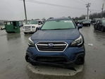 Subaru Outback 2019