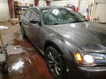 Chrysler 300 2014