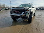 GMC Sierra 2015