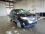 Ford Edge 2011