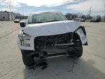 Ford F-150 2016
