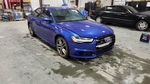 Audi S6 2016