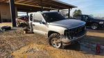 Chevrolet Silverado 1999