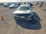 Honda Accord 2019