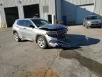 Jeep Compass 2024