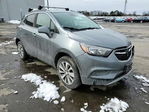 Buick Encore 2020