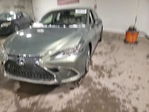 Lexus ES 2019