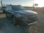 Subaru Outback 2025