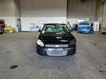 Chevrolet Impala 2013