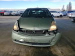 Toyota Prius 2006