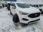 Ford Edge 2019