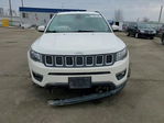 Jeep Compass 2017
