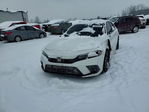 Honda Civic 2024