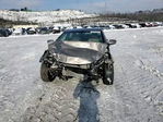 Hyundai Elantra 2015