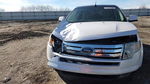 Ford Edge 2010