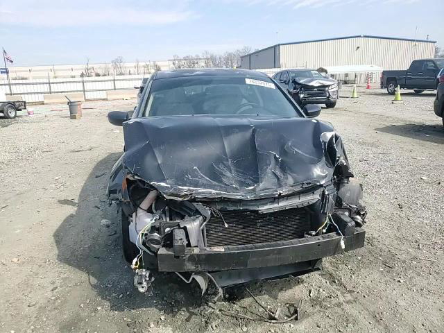 Chrysler 200 2013