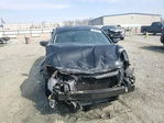 Chrysler 200 2013