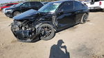 Honda Civic 2024