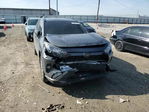 Toyota RAV 4 2019