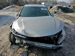 Honda Accord 2016