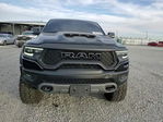 RAM 1500 2022
