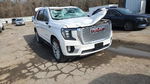 GMC Yukon 2023