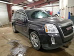 GMC Terrain 2014
