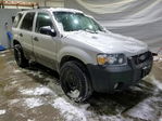 Ford Escape 2006