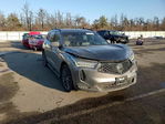 Acura RDX 2022