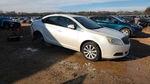 Buick Verano 2015