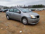 Sentra 2010