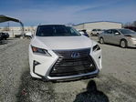 Lexus RX 2018