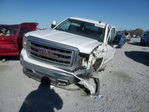 GMC Sierra 2015