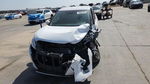 Nissan Kicks 2024